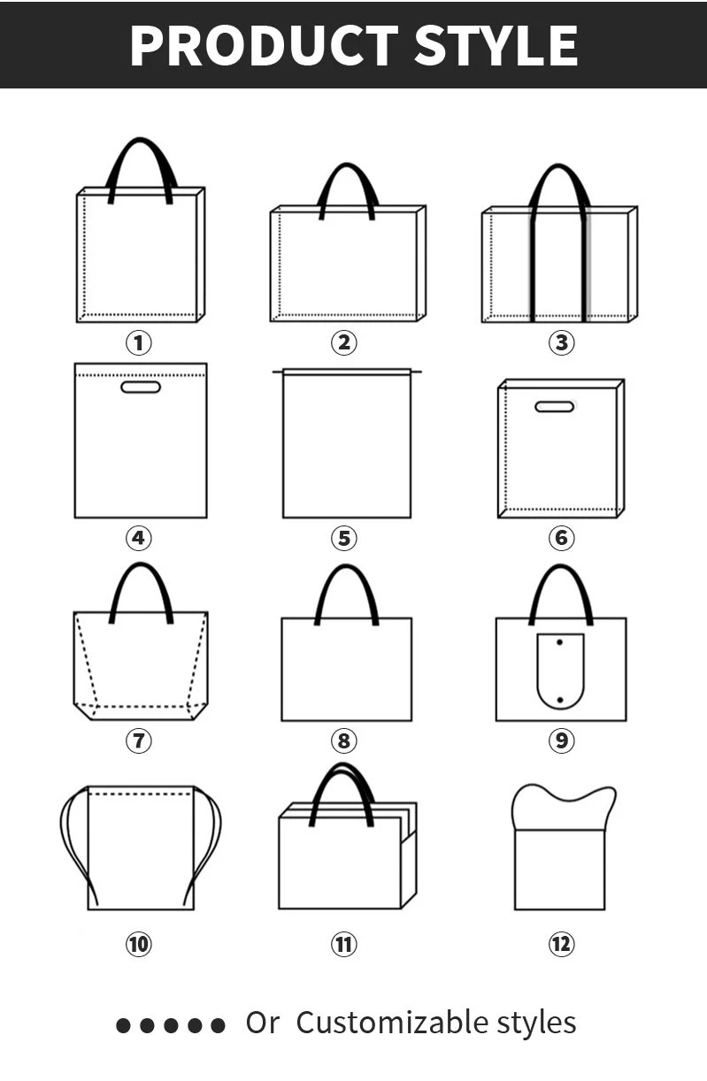 product-799-1222 product-799-1222