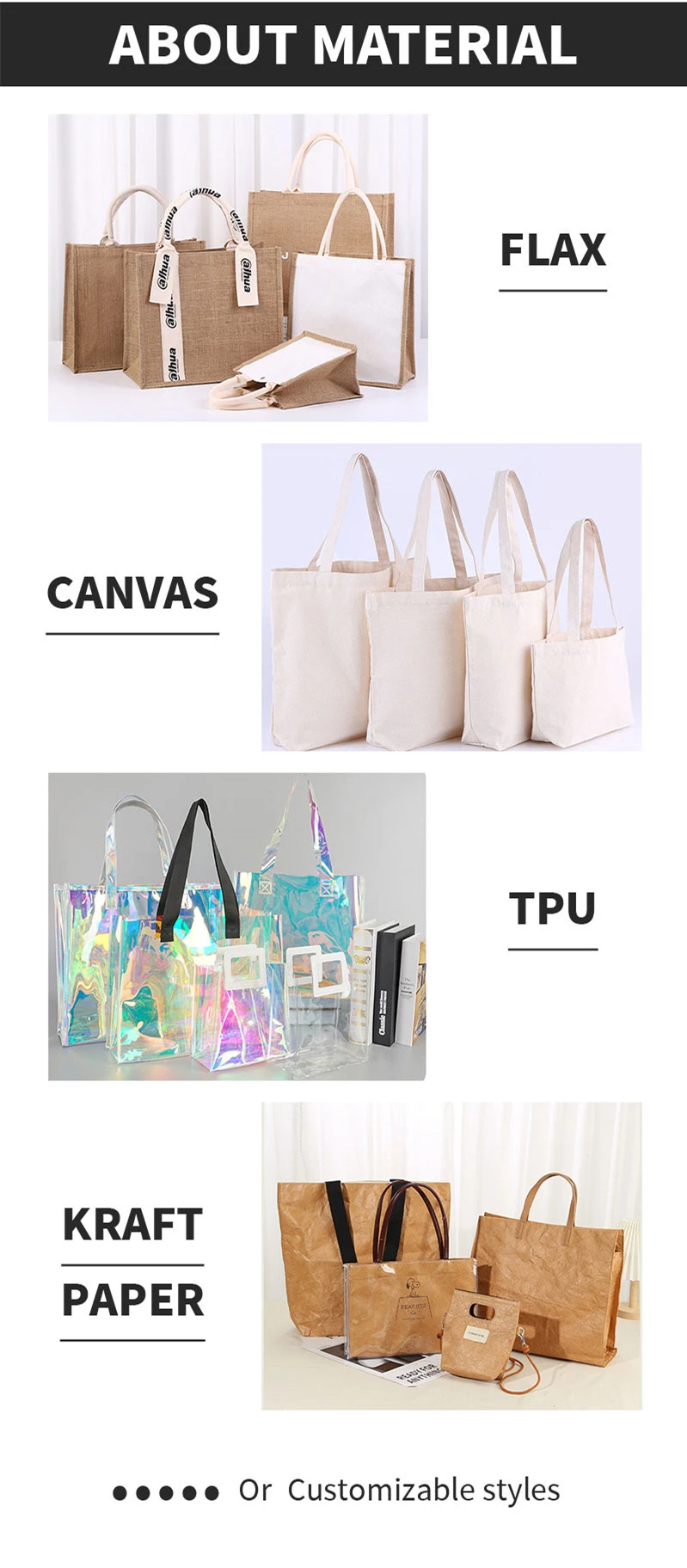 product-799-1823 product-799-1823