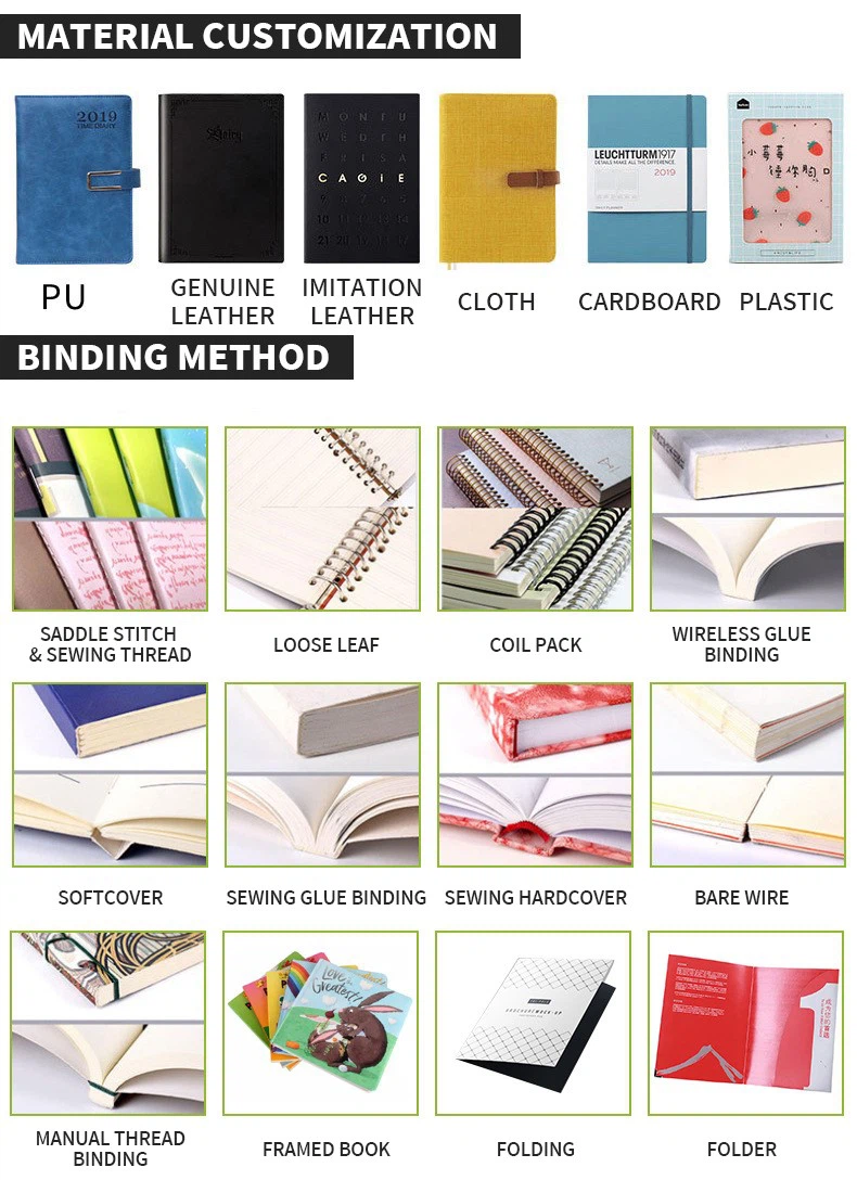 product-790-1088 product-790-1088