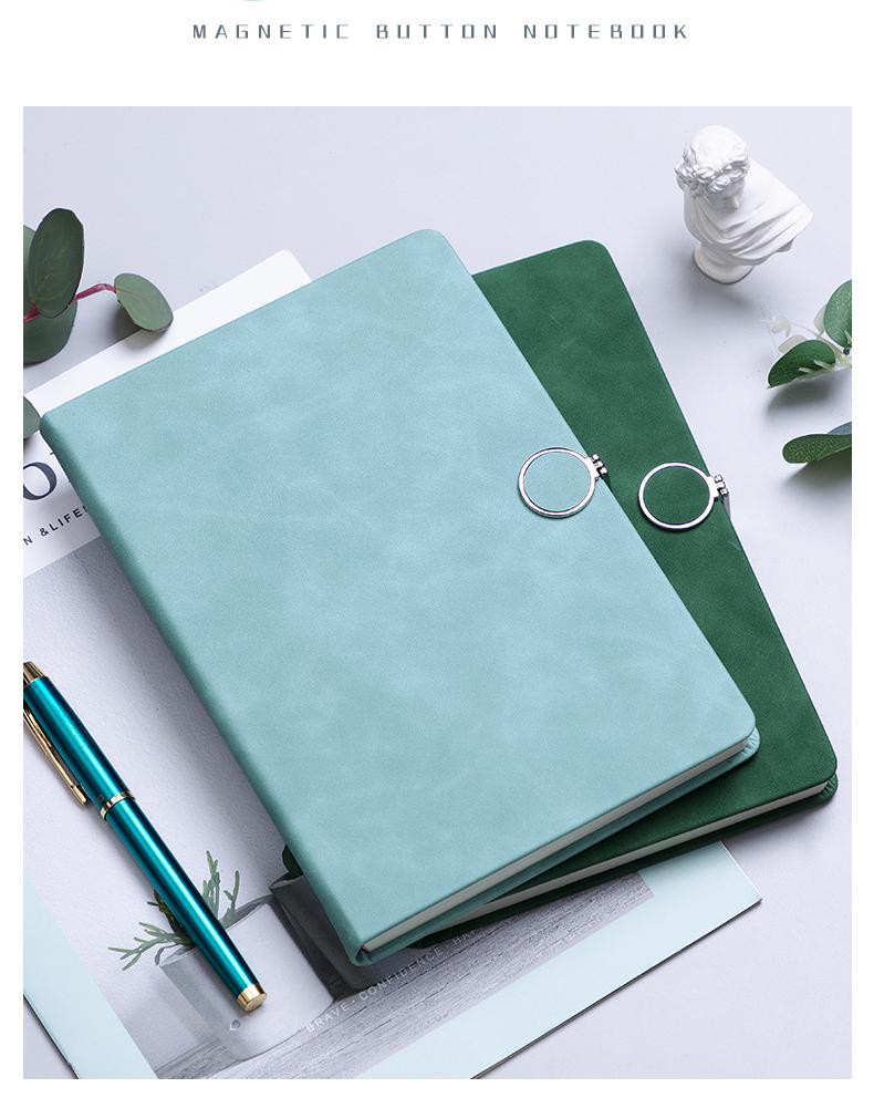 product-790-992 product-790-992