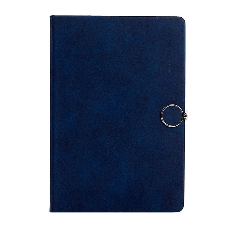 Notebook in stock