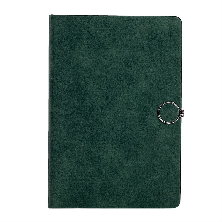 Bulk Notebook