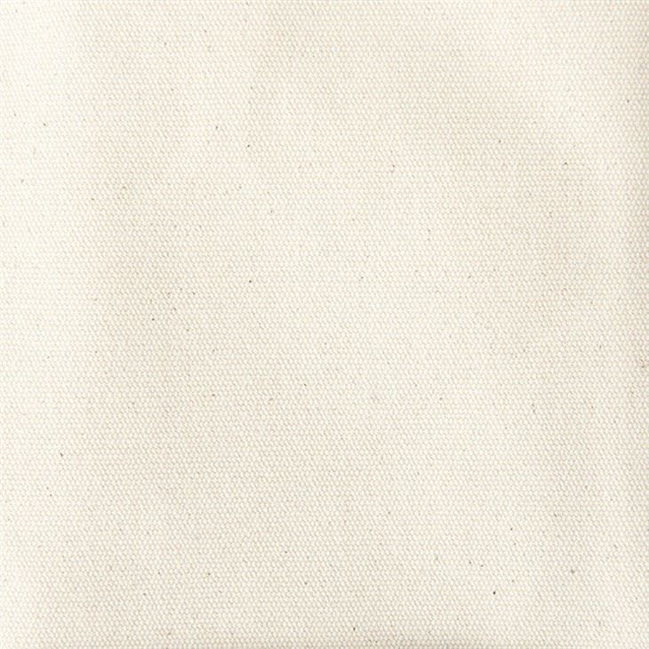 Large Canvas Tote
