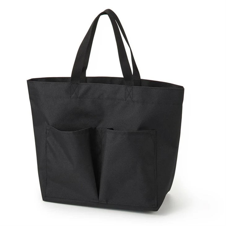 Tote Bag Manufacturer