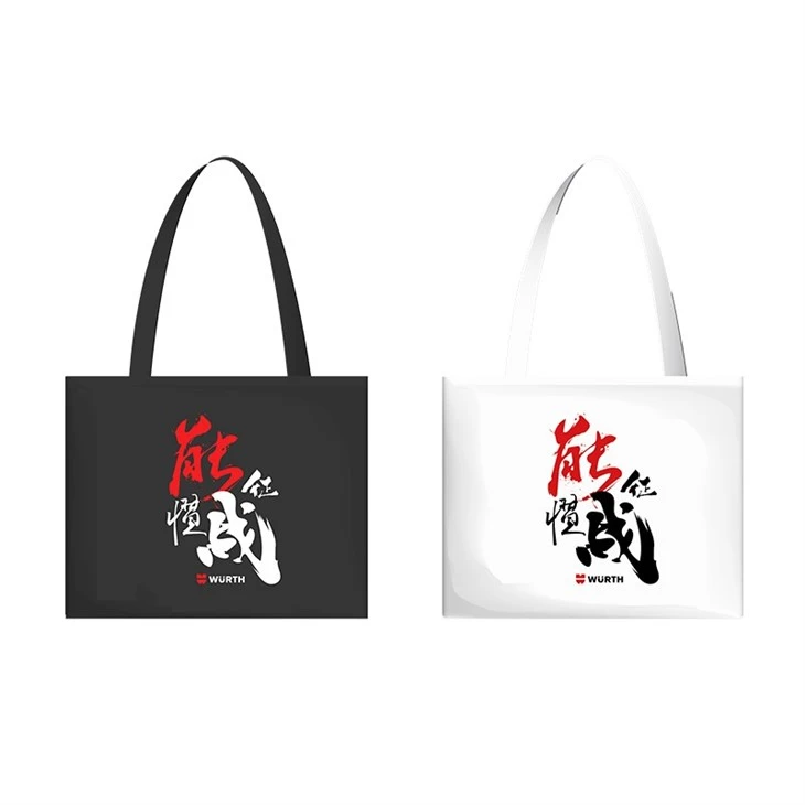 Marketing Promotional Gift Items For WURTH